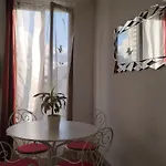 confort et proximité